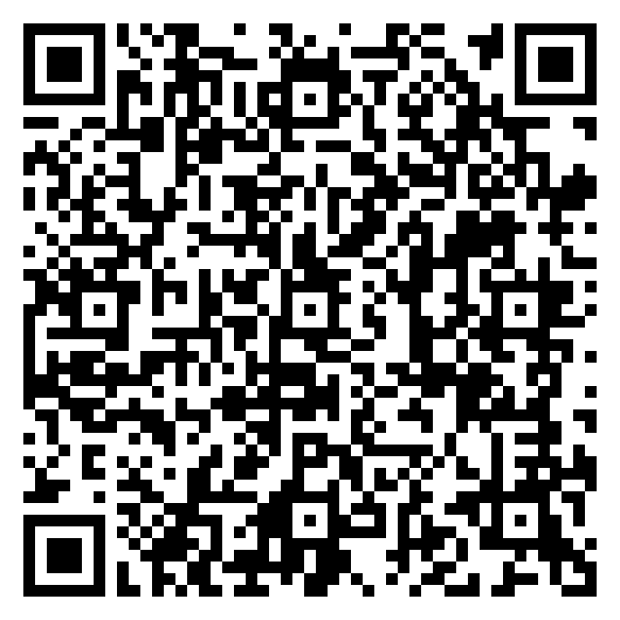 kod QR z danymi kontaktowymi 29238653300000