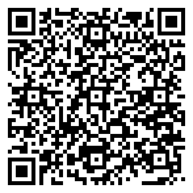 kod QR z danymi kontaktowymi 36714237100000