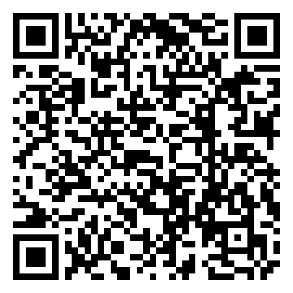 Mkf kod QR z danymi kontaktowymi kod QR z danymi kontaktowymi 54174434500000