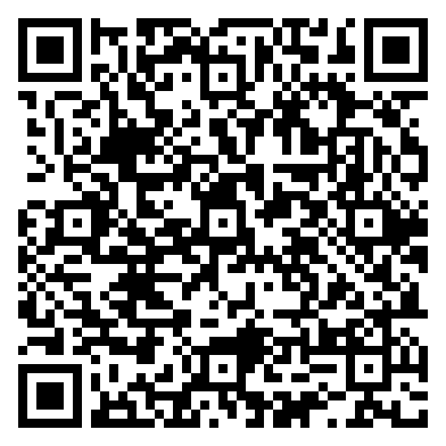kod QR z danymi kontaktowymi 38816242000000