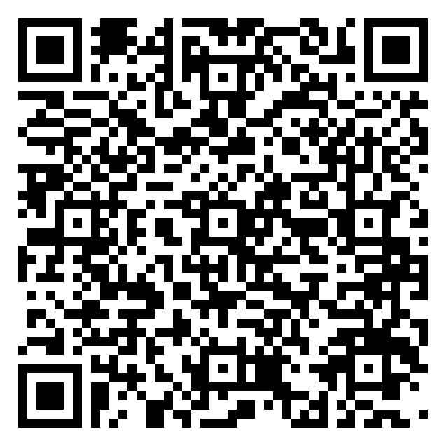 kod QR z danymi kontaktowymi 52404182600000