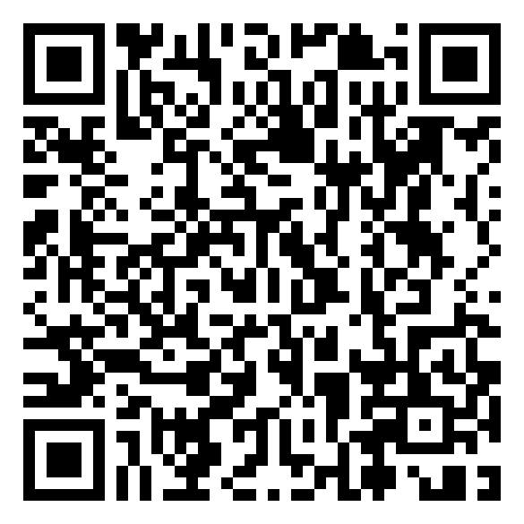 kod QR z danymi kontaktowymi 36112108900000