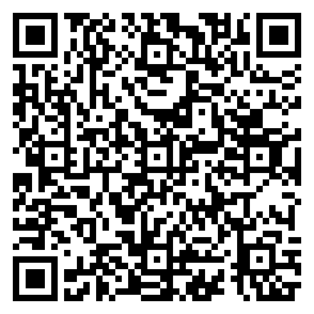 kod QR z danymi kontaktowymi 38006893400000