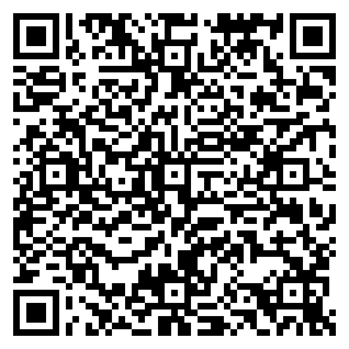 kod QR z danymi kontaktowymi 38839782100000