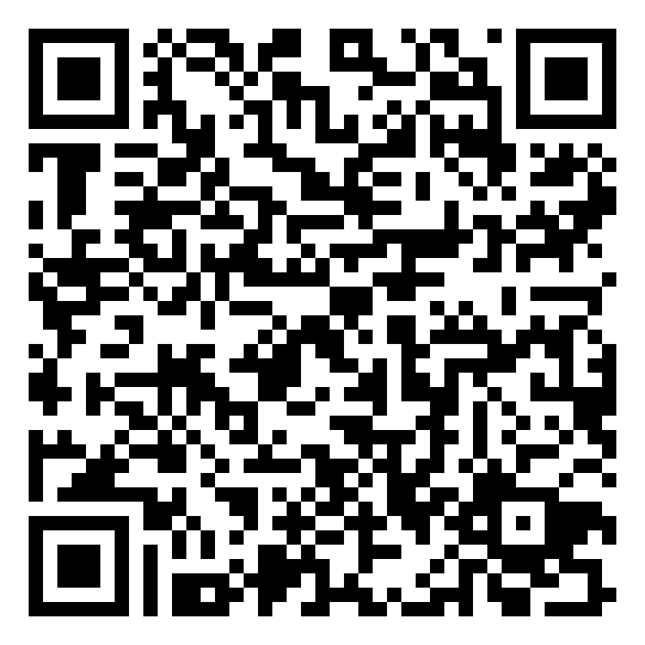 kod QR z danymi kontaktowymi 14123471100000