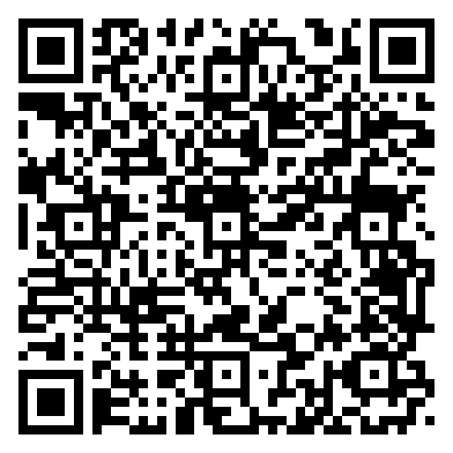 kod QR z danymi kontaktowymi 38951438700000