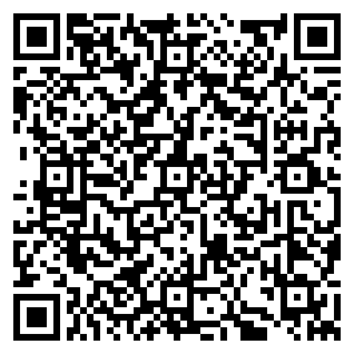 kod QR z danymi kontaktowymi 30209695700000