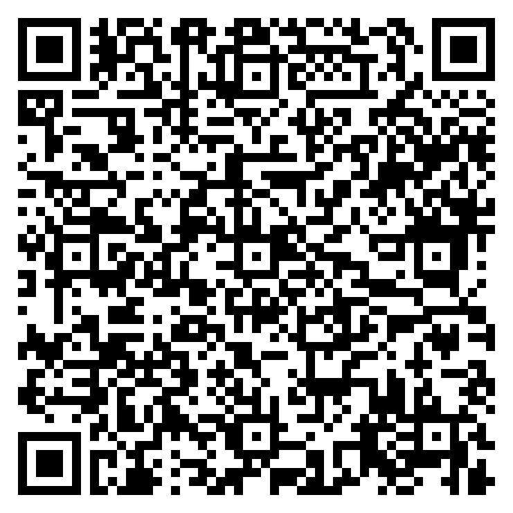 MKF3Darchitekt Klaudiusz Frodel kod QR z danymi kontaktowymi kod QR z danymi kontaktowymi 36028074000000