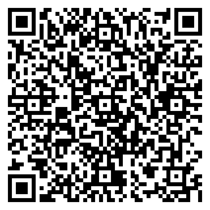 kod QR z danymi kontaktowymi 52223931700000