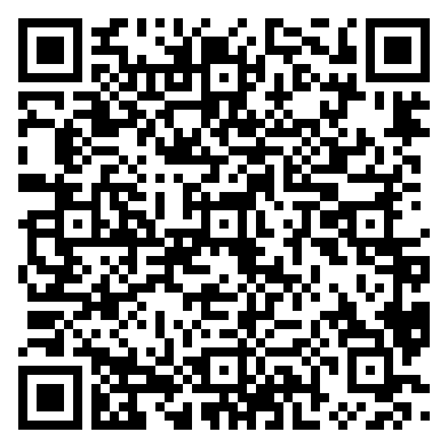 kod QR z danymi kontaktowymi 38155678800000