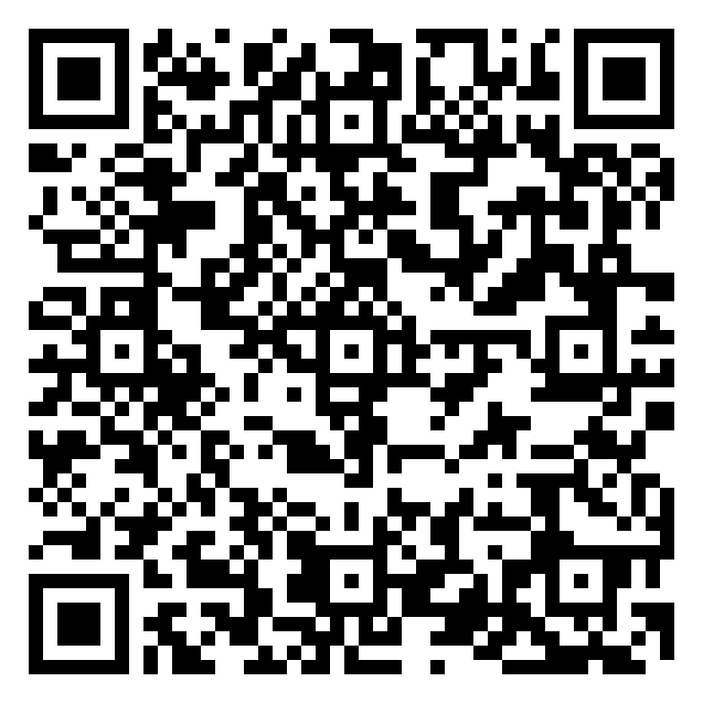 kod QR z danymi kontaktowymi 32067252000000