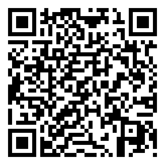 kod QR z danymi kontaktowymi 14695071900000