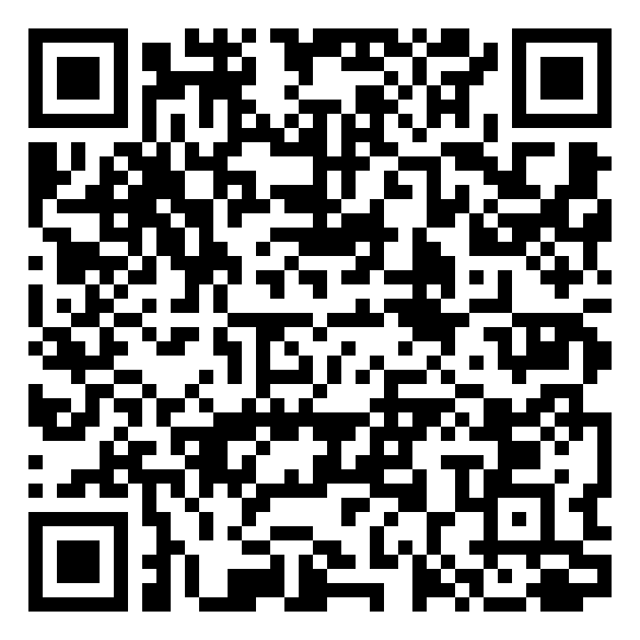 kod QR z danymi kontaktowymi 38007737600000