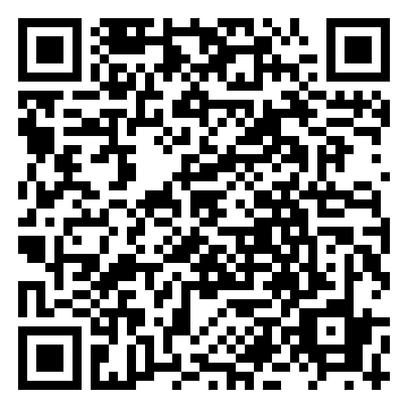 kod QR z danymi kontaktowymi 38715590300000