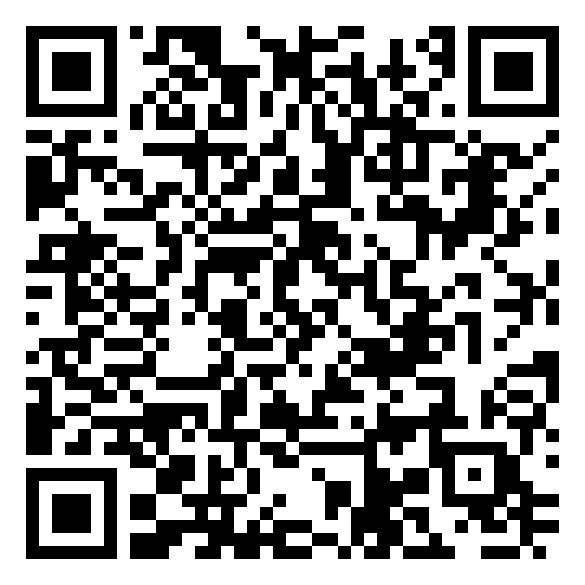 kod QR z danymi kontaktowymi 27670751800000