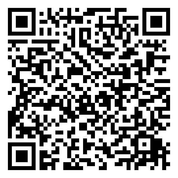kod QR z danymi kontaktowymi 36537303700000