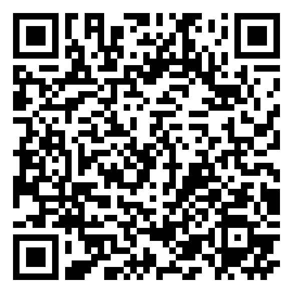 kod QR z danymi kontaktowymi 38342446000000