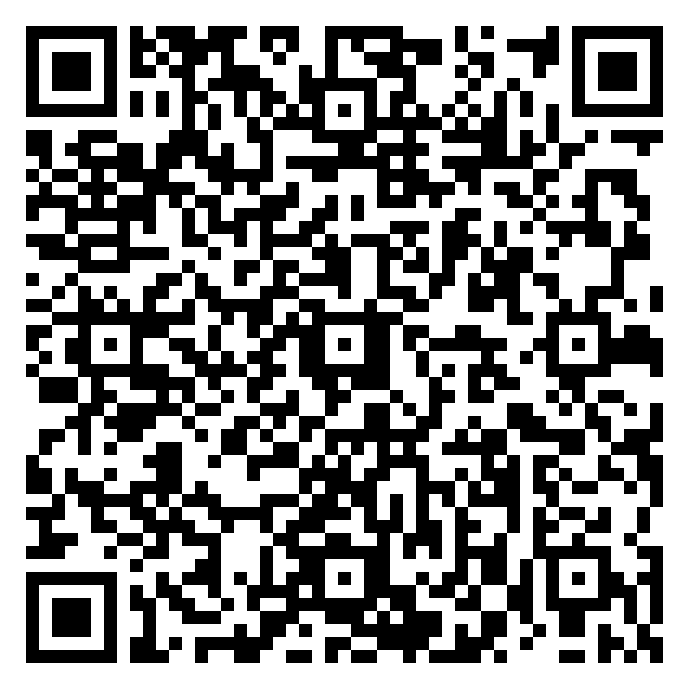 kod QR z danymi kontaktowymi 36452559700000