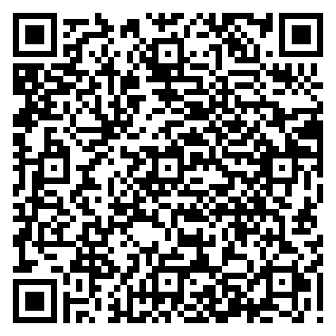 kod QR z danymi kontaktowymi 14634149800000