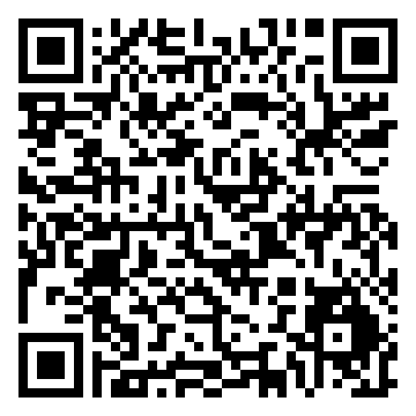 kod QR z danymi kontaktowymi 32130231000000