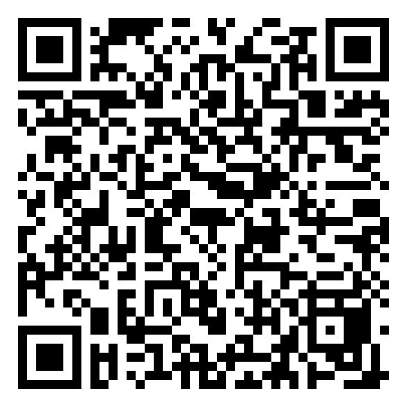 kod QR z danymi kontaktowymi 52709850200000