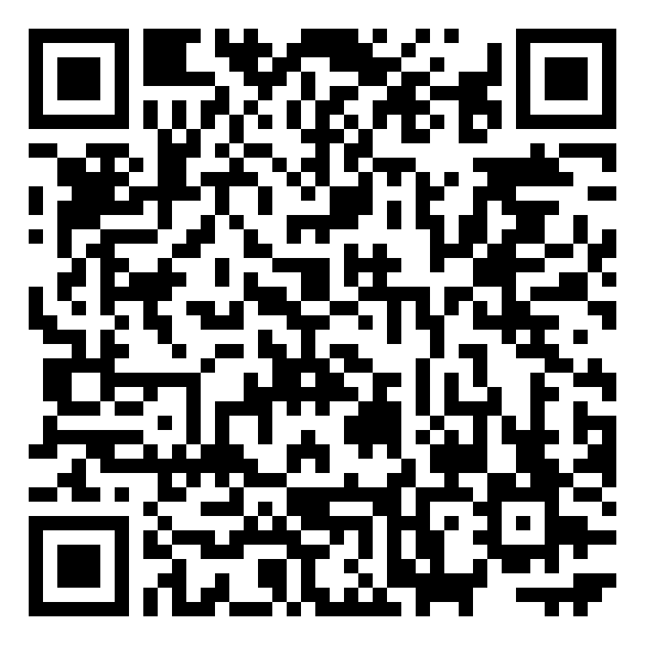 kod QR z danymi kontaktowymi 38839806800000