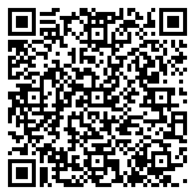 kod QR z danymi kontaktowymi 38110730000000