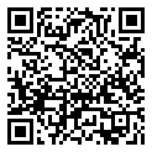 kod QR z danymi kontaktowymi 52738621800000