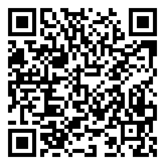 kod QR z danymi kontaktowymi 36797015100000