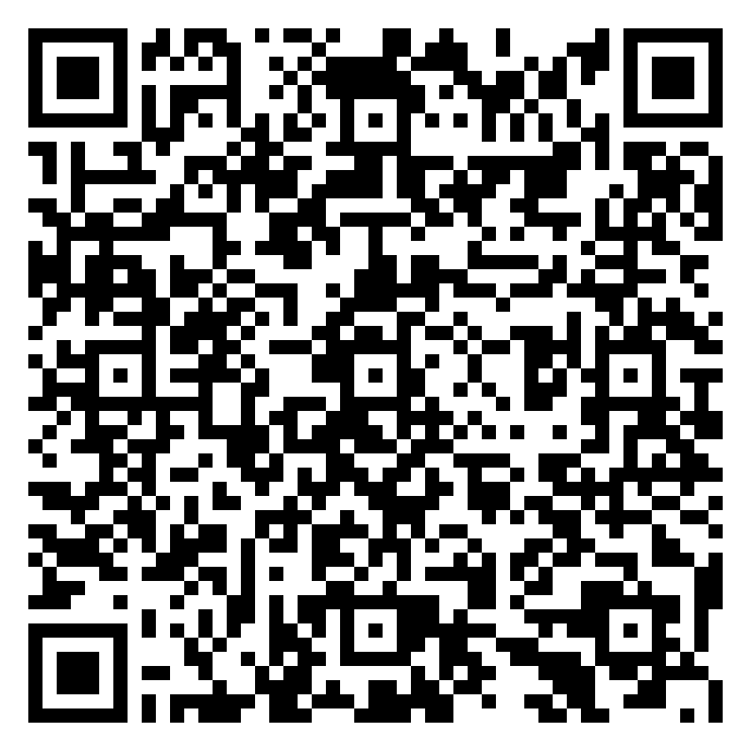 kod QR z danymi kontaktowymi 38704471800000