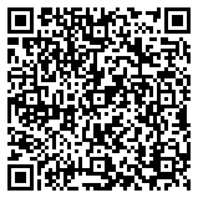 kod QR z danymi kontaktowymi 18092809900000