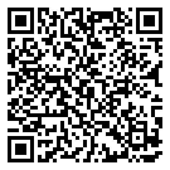 kod QR z danymi kontaktowymi 14652932200000