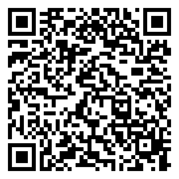kod QR z danymi kontaktowymi 54321743700000