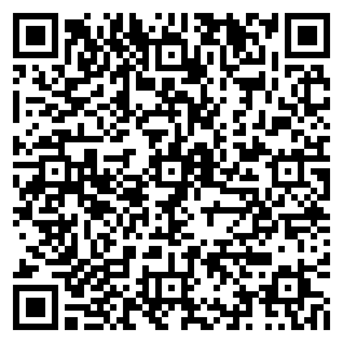 kod QR z danymi kontaktowymi 38515918500000