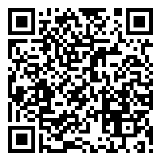 kod QR z danymi kontaktowymi 38475144400000