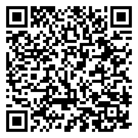 kod QR z danymi kontaktowymi 36028828400000