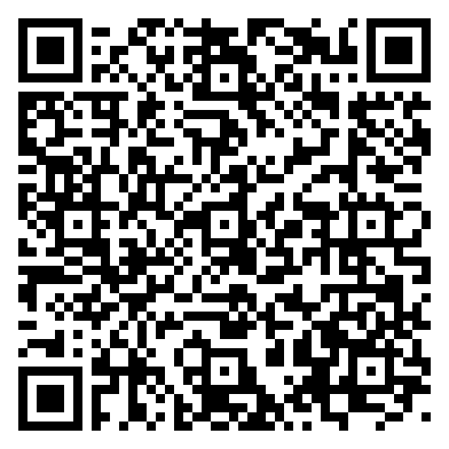 kod QR z danymi kontaktowymi 38233316800000