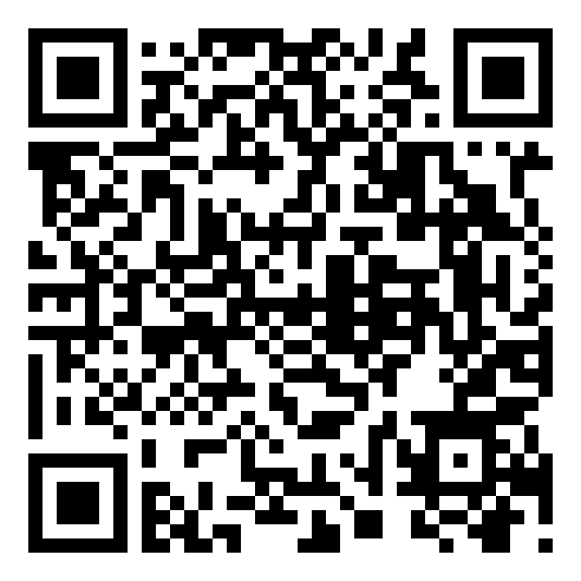 kod QR z danymi kontaktowymi 52082181700000