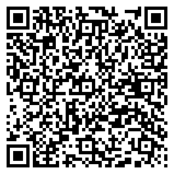 kod QR z danymi kontaktowymi 52889444800000