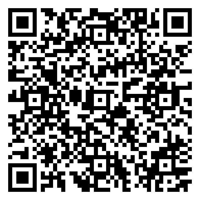 kod QR z danymi kontaktowymi 52475770800000