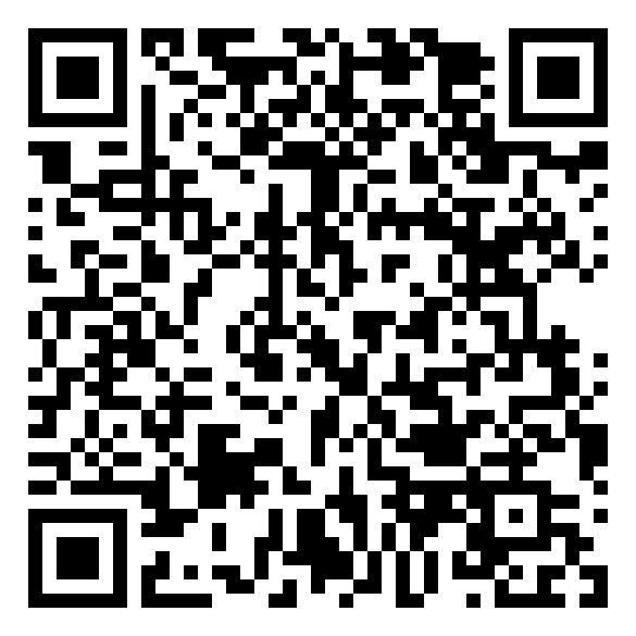 kod QR z danymi kontaktowymi 12105393600000