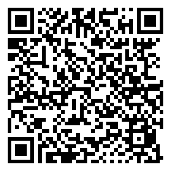 kod QR z danymi kontaktowymi 54120124800000