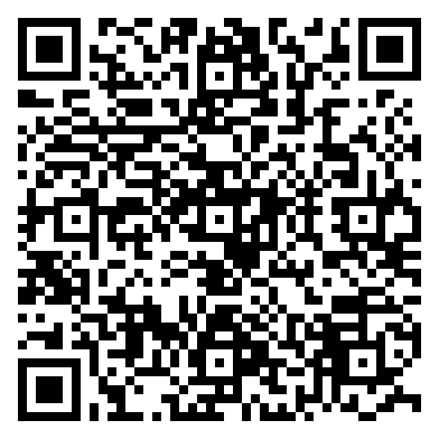 kod QR z danymi kontaktowymi 52777942600000