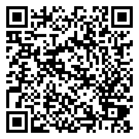 kod QR z danymi kontaktowymi 38271817000000
