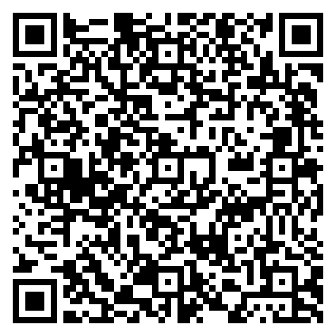 kod QR z danymi kontaktowymi 38374696100000