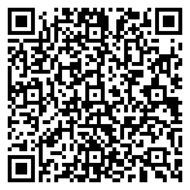 kod QR z danymi kontaktowymi 52558103900000