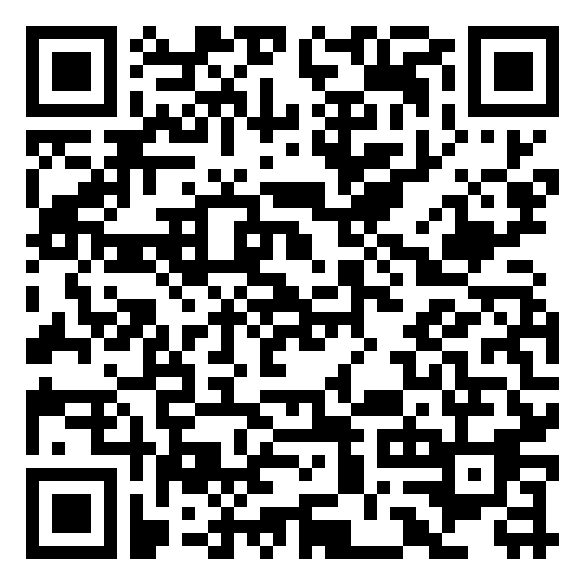 kod QR z danymi kontaktowymi 35677629400000