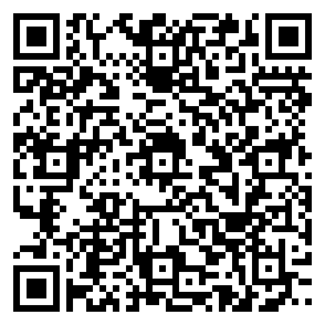 kod QR z danymi kontaktowymi 38600213200000