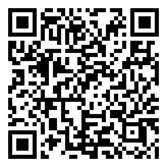 kod QR z danymi kontaktowymi 14048713700000