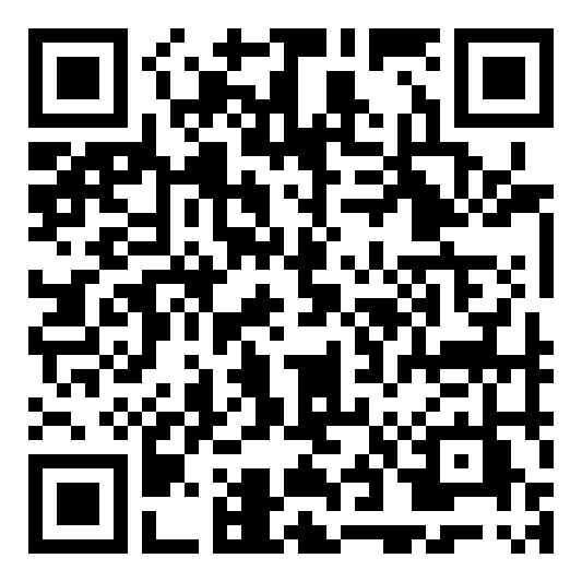 kod QR z danymi kontaktowymi 36601523900000